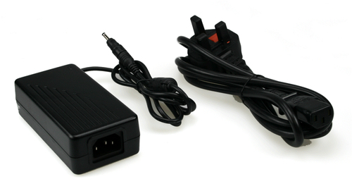 Equivalent Dell PSU for Latitude E5400. Supplied by Hypertec – Hypertec