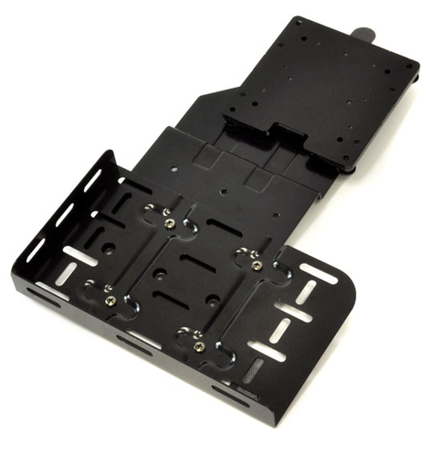 MMC CPU MOUNT KIT – Ergotron