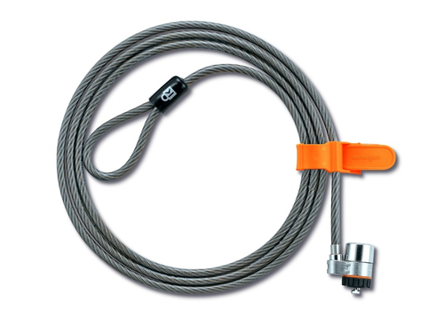 MICROSAVER MASTER KEY STD BULK PACK 25 – KENSINGTON