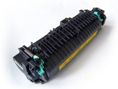 OKI B6250 B6300 FUSER UNIT B6250 B6300 – OKI