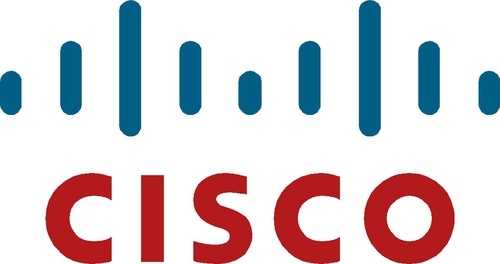 SECURITY E-DELIVERY PAK FOR CISCO 1941 – Cisco Systems