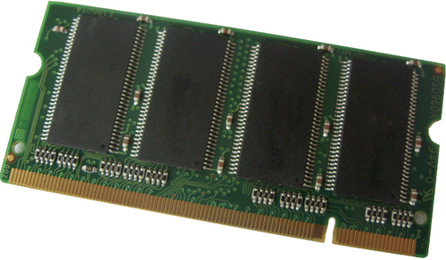 A Hypertec Legacy 512MB Brother Equivalent Dimm – Hypertec