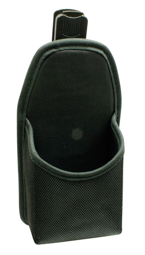BELT HOLSTER FOR ELF CONTAS BELT CHIP – Datalogic