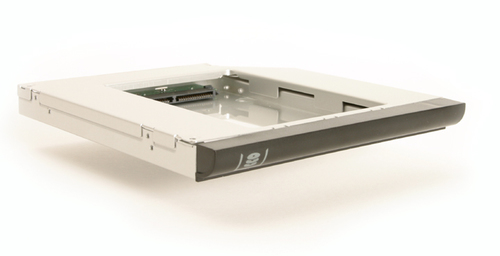 120GB 2.5'' 7200rpm SATA MultiBay HDD- HP/Compaq LK42- from Hypertec – Hypertec