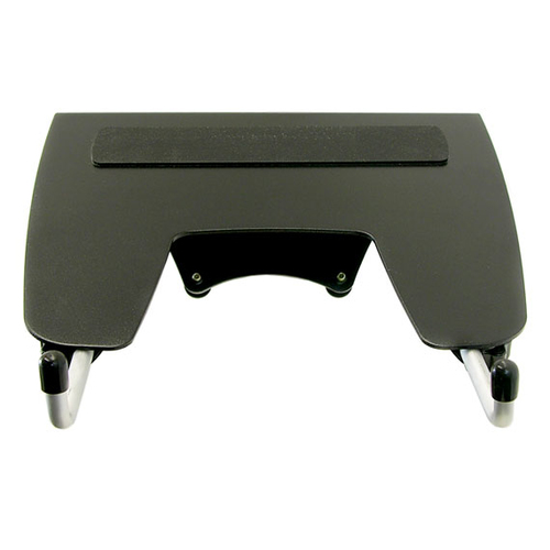 LX NOTEBOOK ARM MOUNTING PLATE – Ergotron