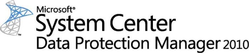 SYSCNT DPM SVR ML LSA E 1Y AP – Microsoft