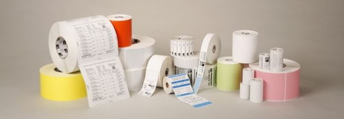 BOX Z-PERFORM1000D 101.6X152.4 110 LBL/ROLL 16 ROLLS PER BOX – Zebra Technologies