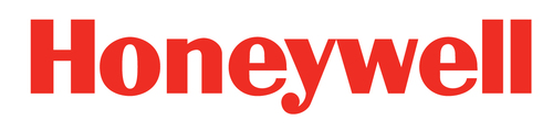 AC OUTLET STRAIGHT 1.8M EU – Honeywell