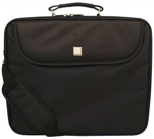 VIDEO PROJECTOR BAG WITH TERNAL SEPARATORS – Urban Factory
