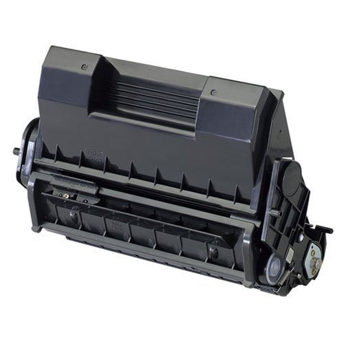 OKI B720 BLACK TONER CARTRIDGE OKI B720 BLACK PRINT CARTRIDGE 01279101 – OKI