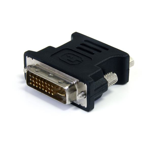 StarTech.com 10x DVI VGA Adapters – StarTech.com