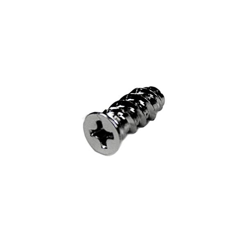 StarTech.com PC Case Fan Screws 50 Pack – StarTech.com