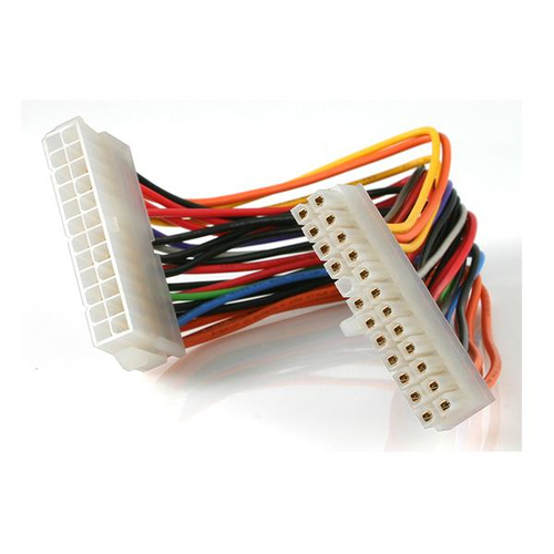 Startech.com 8in 24 Pin Ext Cable – StarTech.com