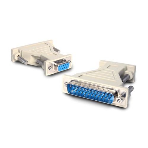 Startech.com Serial Cbl Adapter – StarTech.com
