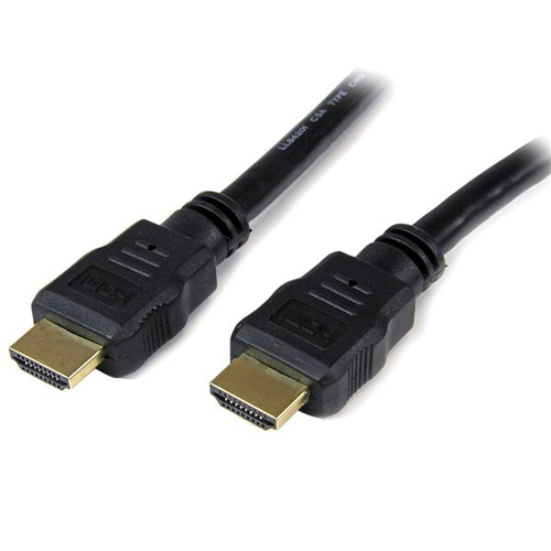 StarTech.com 0.3m High Speed HDMI Cable – StarTech.com