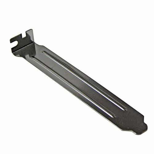 Startech.com Blanking Slot Plate – StarTech.com