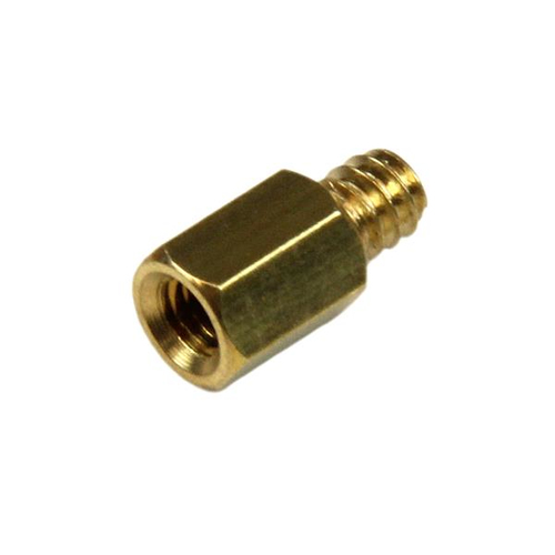 Startech.com #6-32 to M3 Jack Screw – StarTech.com