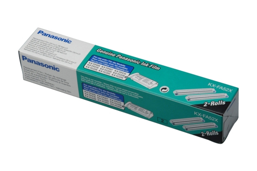 PANASONIC KXFP05E REFILL – Panasonic