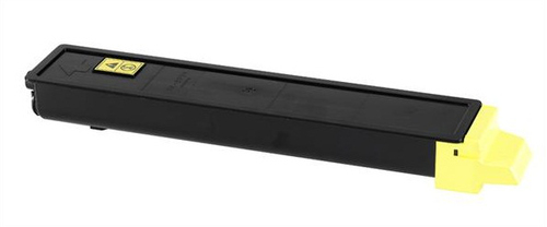 KYOCERA TK 895Y YELLOW TONER CARTRIDGE – Kyocera