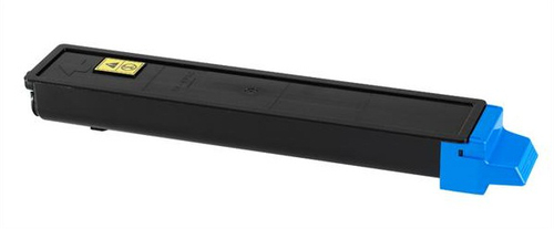 KYOCERA TK 895C CYAN TONER CARTRIDGE – Kyocera