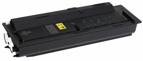 KYOCERA FS-3040MFP BLACK TONER FS-6025MFP FS-6030MFP – Kyocera