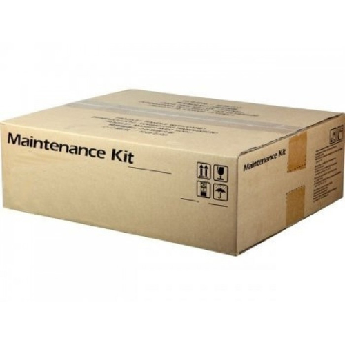 MAINTENANCE KIT 300.000 P ECOSYS M3040DN AND M3540DN – Kyocera