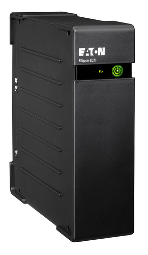 Eaton Ellipse ECO 800 USB IEC – Eaton