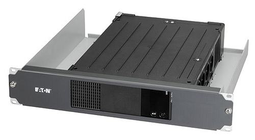 Eaton Ellipse Rack Kit – Eaton