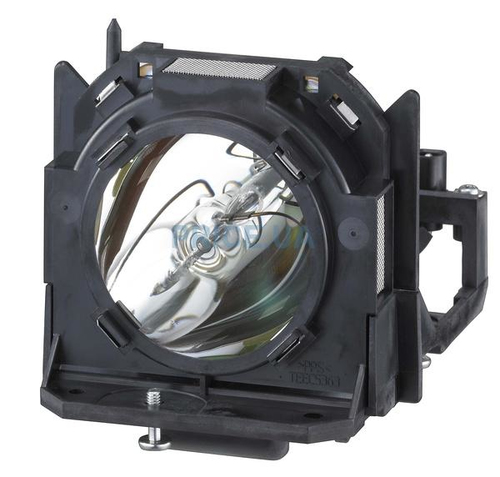 Original Single Lamp For PANASONIC PT-D12000:PT-DZ12000:PT-DW100 Projector – Panasonic