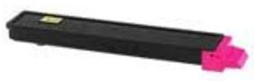 KYOCERA 4550CI MAGENTA TONER KYOCERA 5550ci MAGENTA TONER – Kyocera