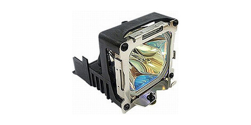 SPARE LAMP SP920P PACK LAMP-1 – BenQ